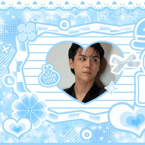 detailBanner