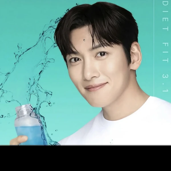 Most popular banner post in Ji Changwook's community