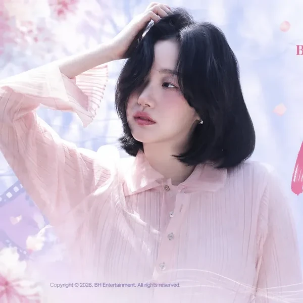 detailBanner