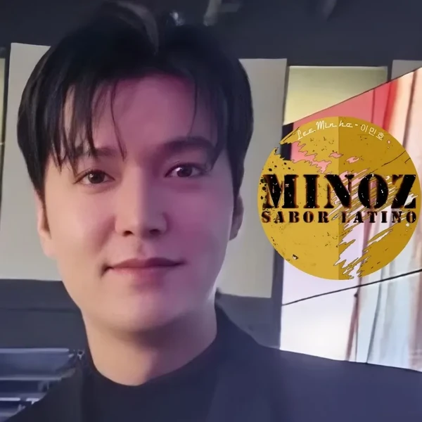 Popular photo full of fans’ love for Lee Minho