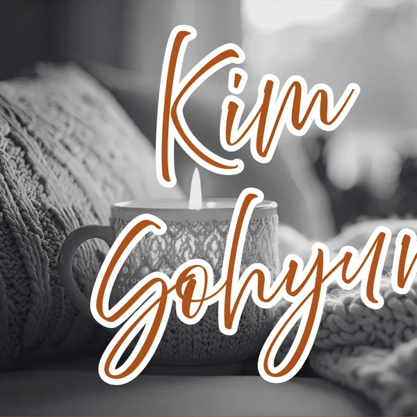 detailBanner
