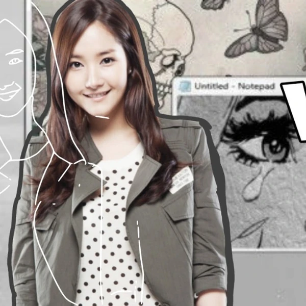 detailBanner