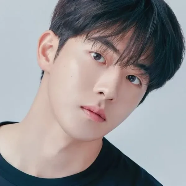 Momen terbaik Nam Joohyuk pilihan penggemar
