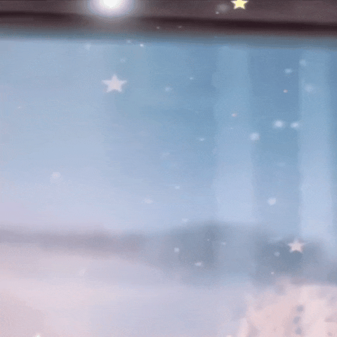 detailBanner