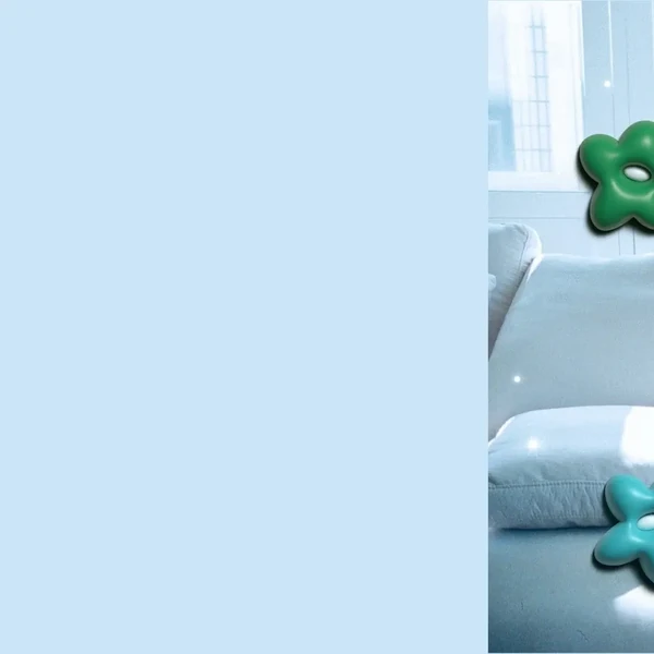 detailBanner