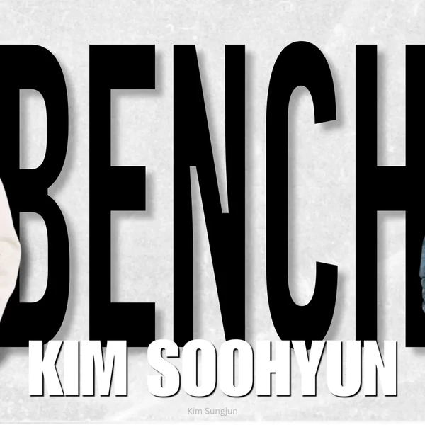Popular photo full of fans’ love for Kim Soohyun