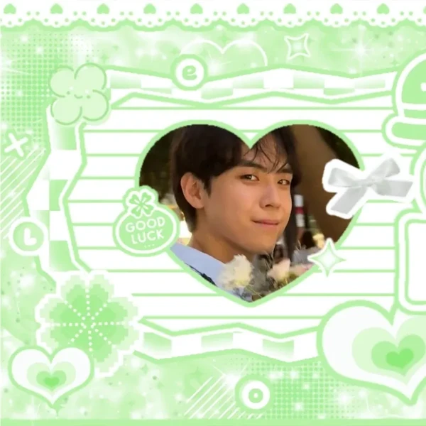 detailBanner