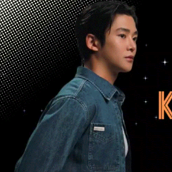 detailBanner