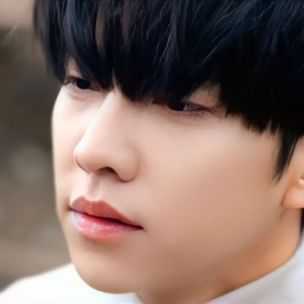 Momen terbaik Lee Seunggi pilihan penggemar