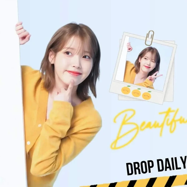 detailBanner