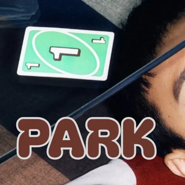 detailBanner