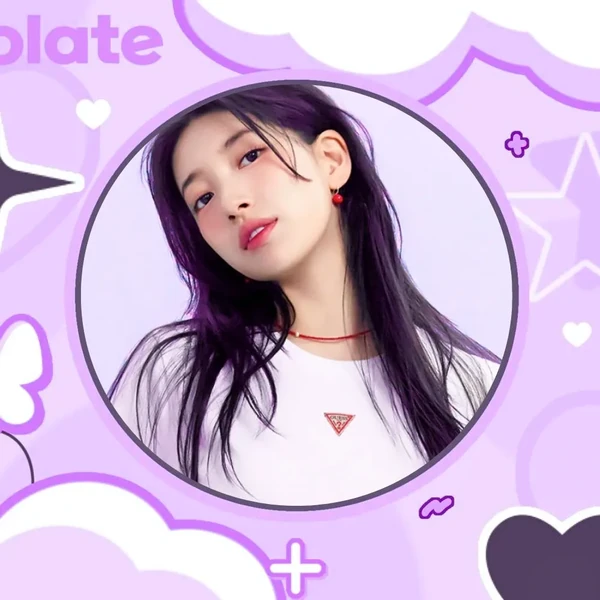 Popular photo full of fans’ love for Bae Suzy