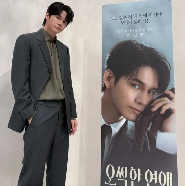 detailBanner