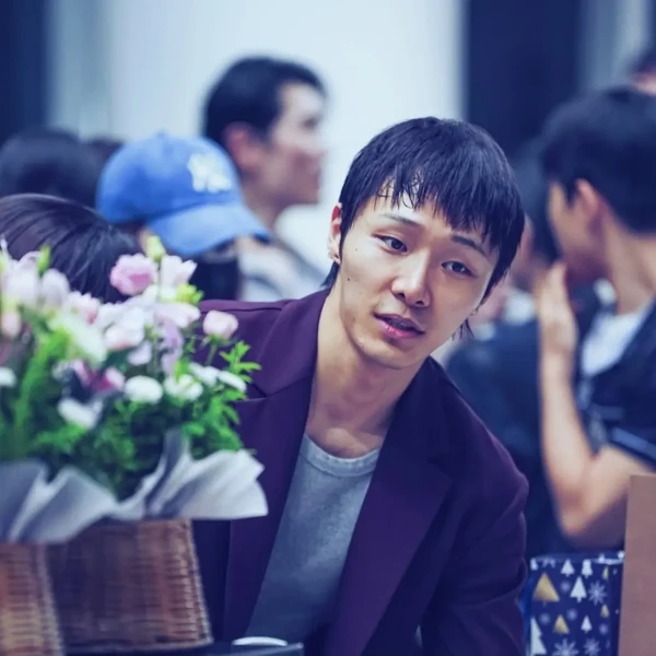 Top moment of Ki Moogan chosen by fans