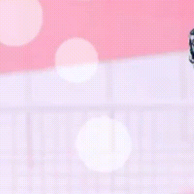 detailBanner