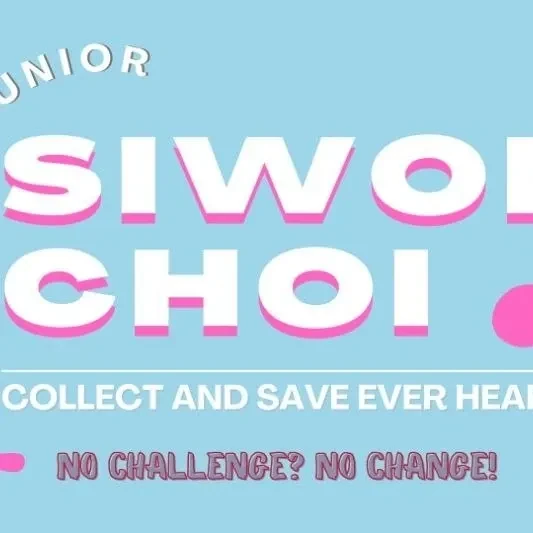 detailBanner