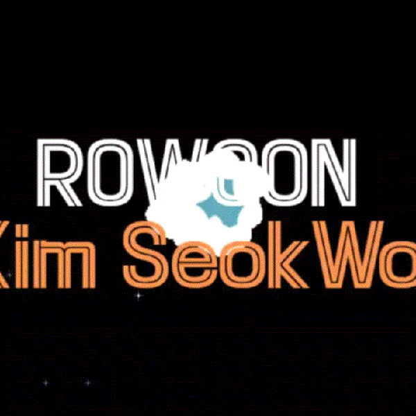 Penampilan Rowoon yang paling disukai hari ini