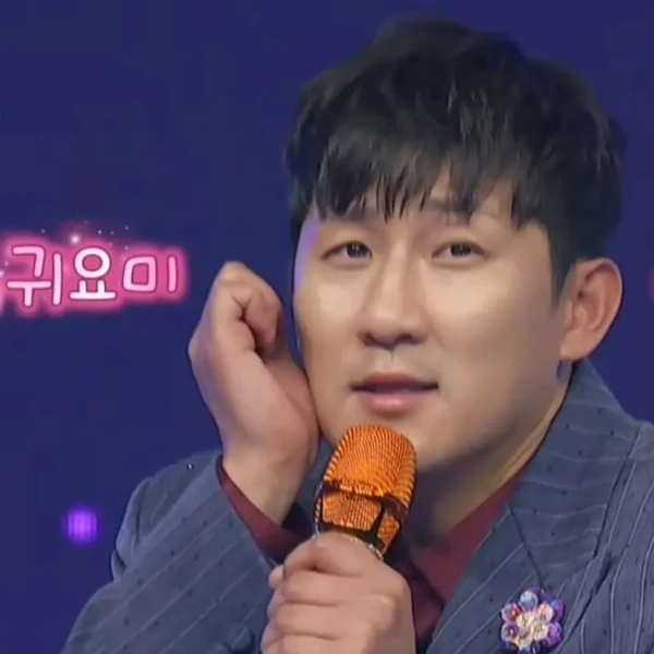 오늘 가장 사랑받은 나상도의 모습