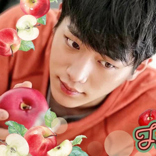 detailBanner