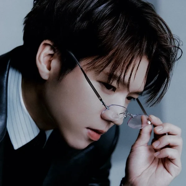Popular photo full of fans’ love for Nam Woohyun