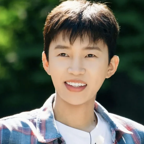 오늘 가장 사랑받은 임영웅의 모습