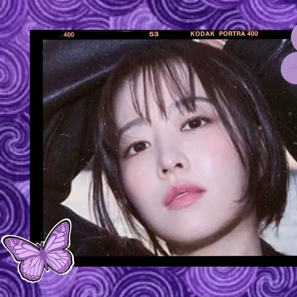 detailBanner