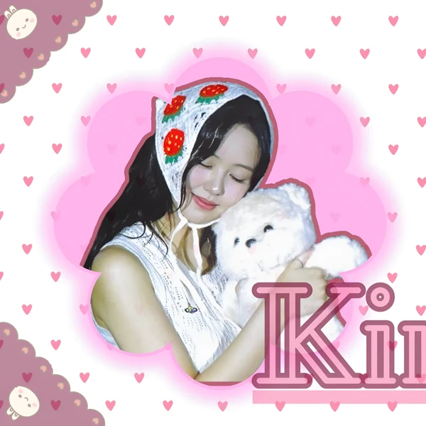 detailBanner