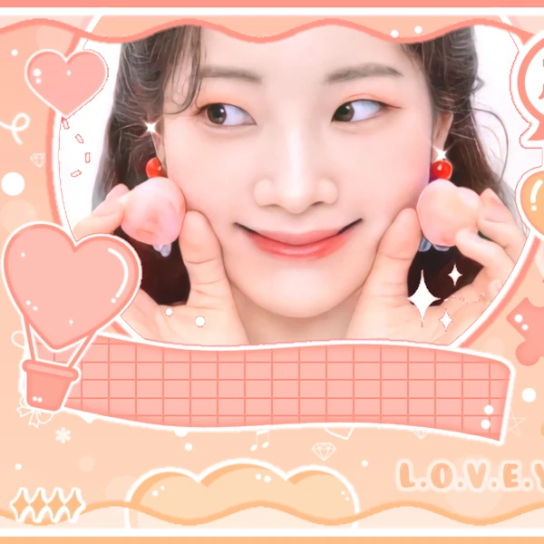 detailBanner