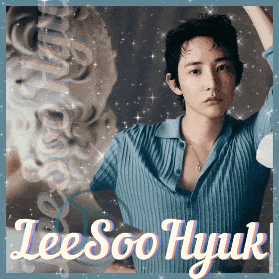 detailBanner