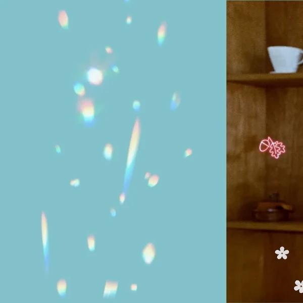 detailBanner