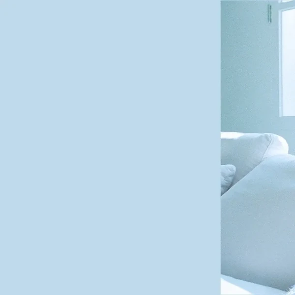 detailBanner