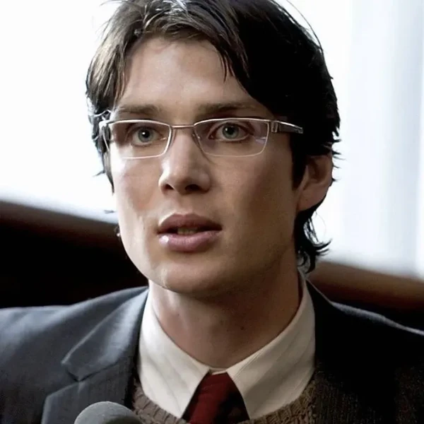 Top moment of Cillian Murphy chosen by fans