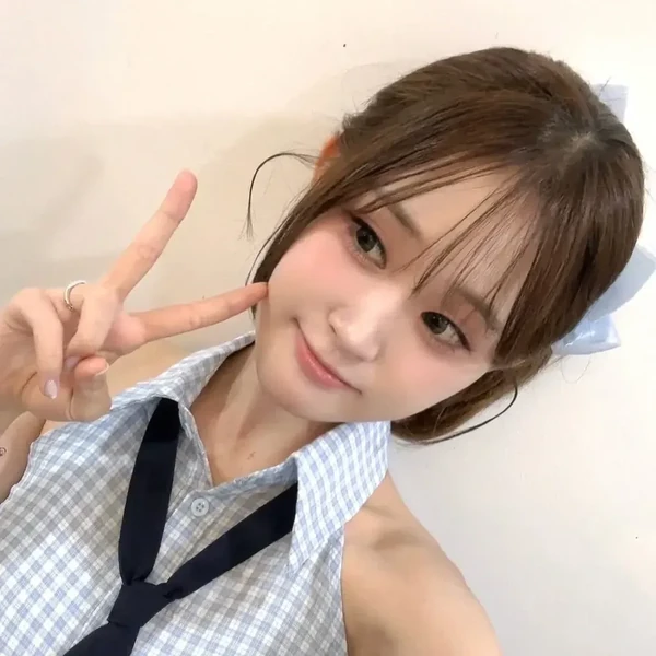 今天最受喜爱的金多贤模样