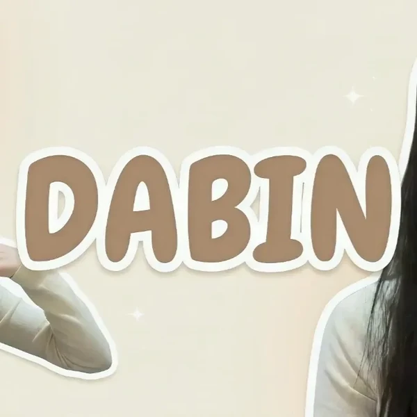 Top moment of Yeonwoo chosen by fans