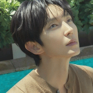 Popular profile photo of Lee Joongi loved by fans