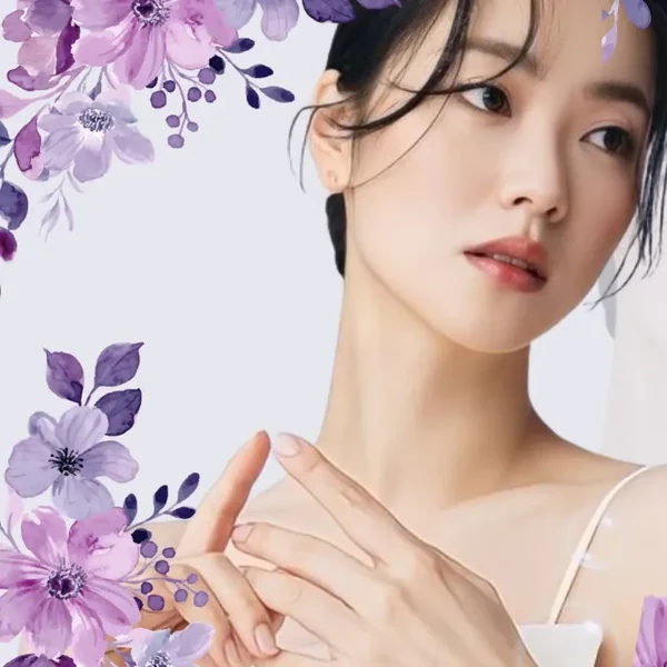 detailBanner