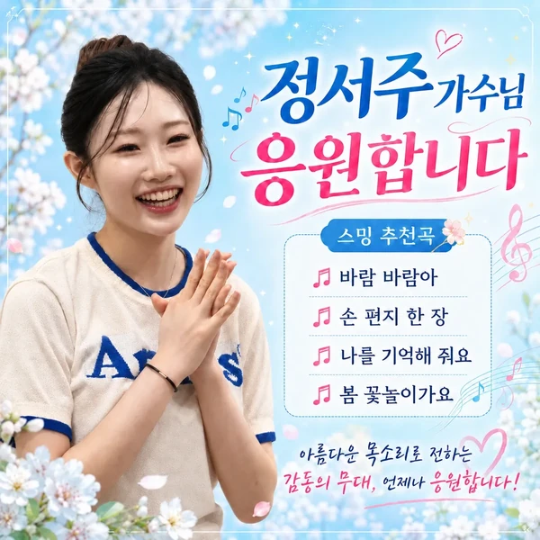 The most loved look of Jung Seojoo today