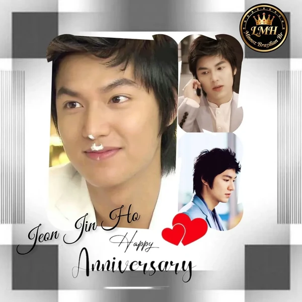 Popular profile photo of Lee Minho loved by fans