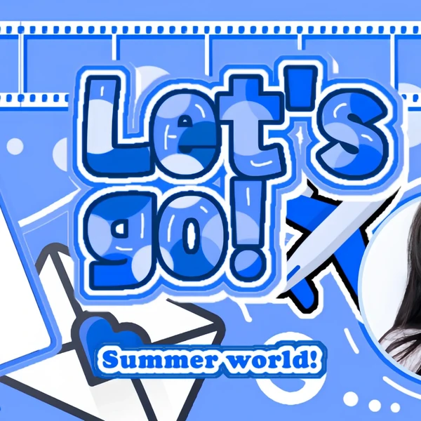 detailBanner