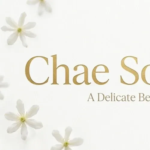 detailBanner
