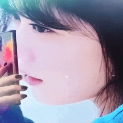 detailBanner