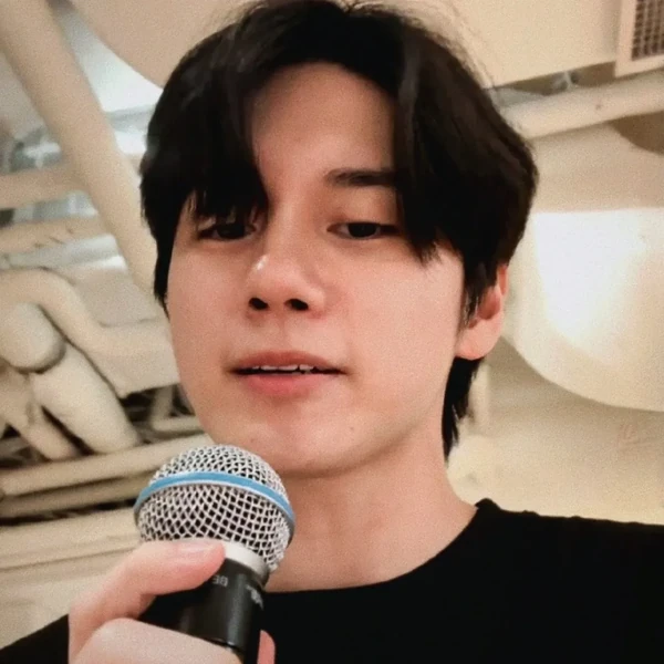 팬들이 뽑은 옹성우 최고의 순간