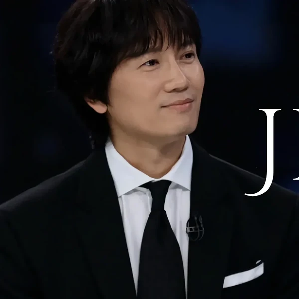 detailBanner
