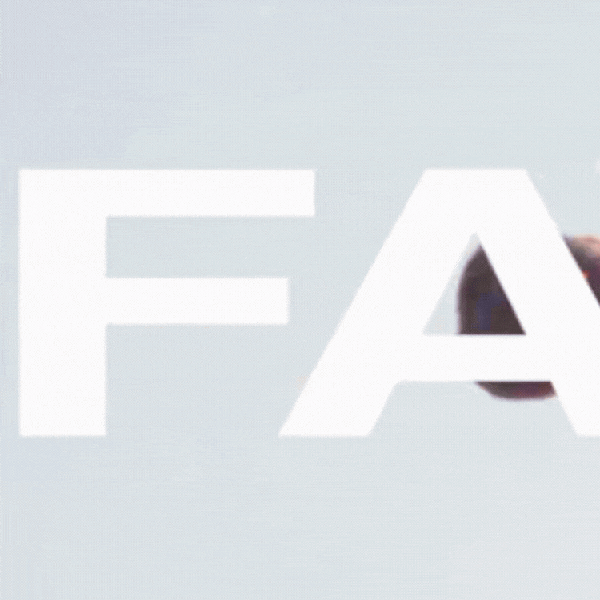 Foto profil populer Faker yang disukai penggemar