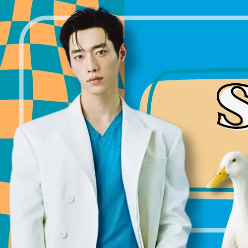 detailBanner