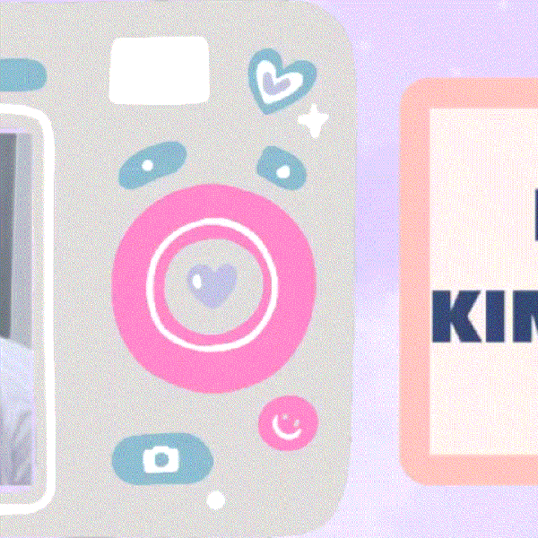 Penampilan Rowoon yang paling disukai hari ini