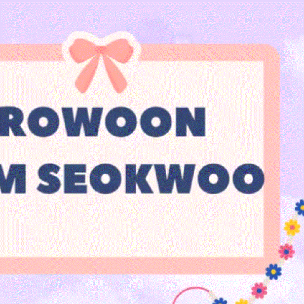 Momen terbaik Rowoon pilihan penggemar