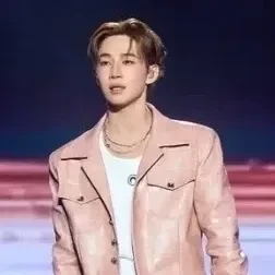 Top moment of Henry chosen by fans