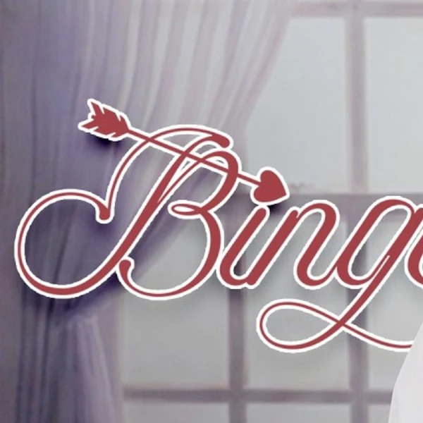 detailBanner