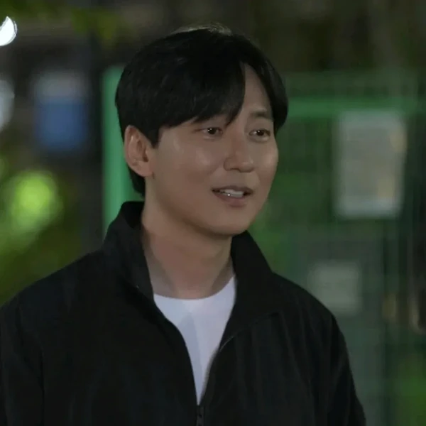 detailBanner